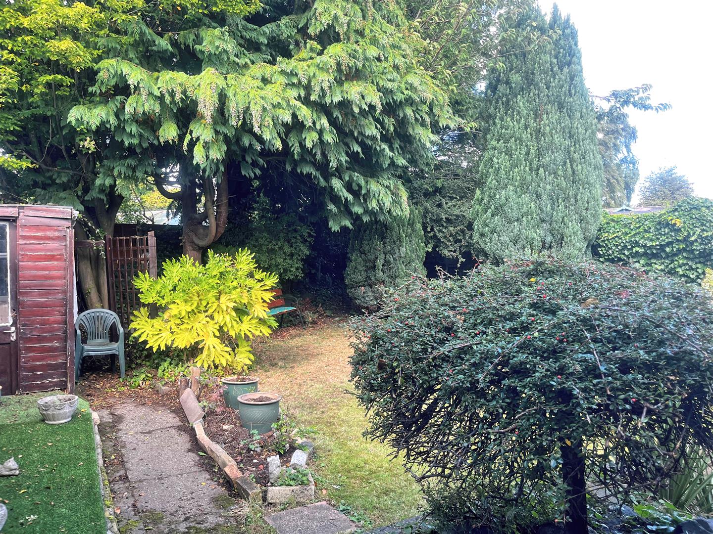 Riplingham Road, Skidby